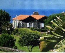 Portugal Açores Fenais da Luz vacation rental compare prices direct by owner 25256274