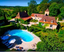 France Dordogne Journiac vacation rental compare prices direct by owner 25212021