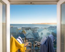 United Kingdom Cornwall Sennen vacation rental compare prices direct by owner 25168951