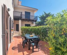 Italy  Santa Teresa di Gallura vacation rental compare prices direct by owner 25222597