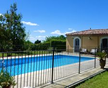 France  L'Isle-sur-la-Sorgue vacation rental compare prices direct by owner 24917423