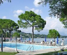 Italy Lombardy Padenghe vacation rental compare prices direct by owner 25207013