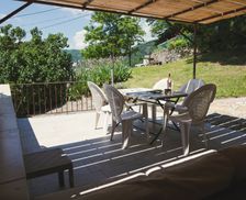 France Ardèche Vallées-d'Antraigues-Asperjoc vacation rental compare prices direct by owner 25265151