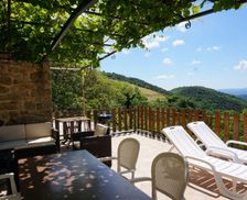 France Ardèche Vallées-d'Antraigues-Asperjoc vacation rental compare prices direct by owner 25217510