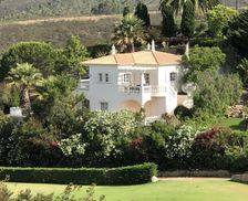 Portugal Algarve Budens vacation rental compare prices direct by owner 33379568