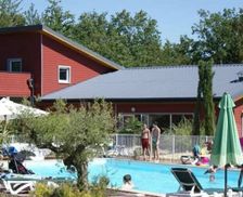 France Nouvelle-Aquitaine Chaveignes vacation rental compare prices direct by owner 25176158