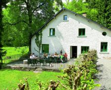 Belgium  Herbeumont vacation rental compare prices direct by owner 24996633