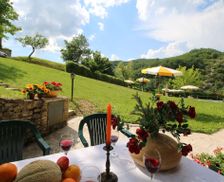 Italy Marche Apecchio vacation rental compare prices direct by owner 8565101