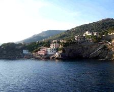 Italy Gênes Pieve Ligure vacation rental compare prices direct by owner 24974612