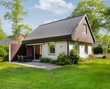 Netherlands  Noordwolde vacation rental compare prices direct by owner 25259658