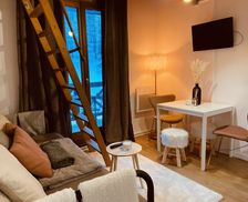 France Alpes-de-Haute-Provence Allos vacation rental compare prices direct by owner 33305879