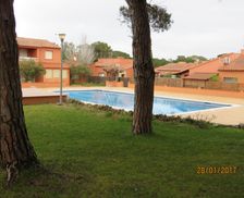 Spain Girona Mas Pinell vacation rental compare prices direct by owner 25239419