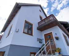 Austria Niederösterreich Zwettl vacation rental compare prices direct by owner 25252210