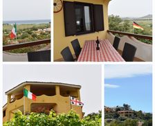 Italy Sardinien Iscra E Voes/La Caletta vacation rental compare prices direct by owner 25178709