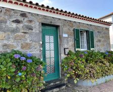 Portugal Sao Miguel Algarvia vacation rental compare prices direct by owner 34916734