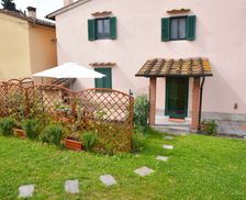 Italy Firenze Lastra a Signa vacation rental compare prices direct by owner 25222539