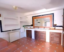 Spain Cordoba Iznajar vacation rental compare prices direct by owner 25236074