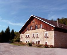 France Doubs Belleherbe vacation rental compare prices direct by owner 25198665