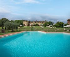 Italy Tuscany Pancole vacation rental compare prices direct by owner 33305883