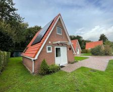 Netherlands  Sint Nicolaasga vacation rental compare prices direct by owner 25289713