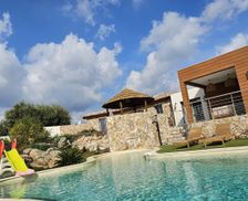 France Corse Sainte-Lucie de Porto-Vecchio vacation rental compare prices direct by owner 25288477