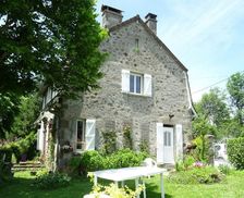 France  St Cirgues de Malbert vacation rental compare prices direct by owner 34902806