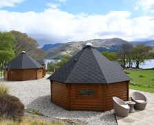 United Kingdom Scotland Fort William vacation rental compare prices direct by owner 25279417