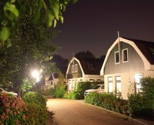 Netherlands  Schoorl vacation rental compare prices direct by owner 25228927