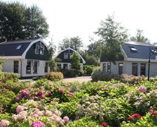 Netherlands  Schoorl vacation rental compare prices direct by owner 24926374