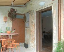 Italy  Molina di Quosa - San Giuliano Terme (Pi vacation rental compare prices direct by owner 25084631