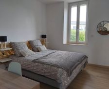 France Drôme Bourg-lès-Valence vacation rental compare prices direct by owner 25266645