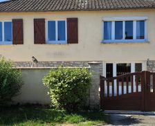 France Eure-et-Loir Oysonville vacation rental compare prices direct by owner 25071990