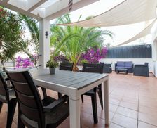 Spain Illes Balears La Savina vacation rental compare prices direct by owner 34923560