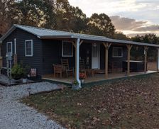 United States Tennessee Columbia vacation rental compare prices direct by owner 33355607