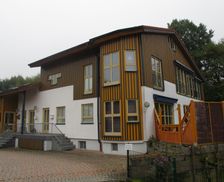 Germany HE Jesberg vacation rental compare prices direct by owner 25297691