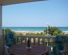 Spain Nördliche Costa Blanca Playa de Piles vacation rental compare prices direct by owner 25193119