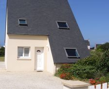 France Finistère Lampaul-Plouarzel vacation rental compare prices direct by owner 25231667