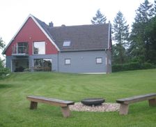 Germany NRW Hürtgenwald vacation rental compare prices direct by owner 25174822