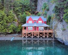 United States Alaska Homer vacation rental compare prices direct by owner 25170467