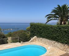 Greece Kefalonia Minies vacation rental compare prices direct by owner 25212491