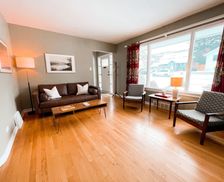 Canada British Columbia Kamloops vacation rental compare prices direct by owner 25250922