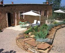 France BEAUJOLAIS VITICOLE CHARNAY vacation rental compare prices direct by owner 25222469