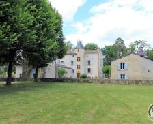 France BEAUJOLAIS VITICOLE CERCIE vacation rental compare prices direct by owner 33284841