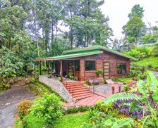 Costa Rica AL Bijagua vacation rental compare prices direct by owner 25238666