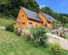 France Haut-Rhin Munster vacation rental compare prices direct by owner 25182890