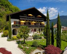 Italy Autonome Provinz Bozen - Südtirol Schernag vacation rental compare prices direct by owner 25215327