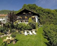 Italy Autonome Provinz Bozen - Südtirol Schernag vacation rental compare prices direct by owner 25293435