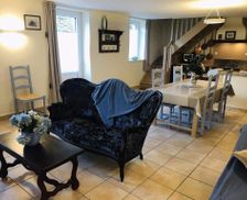 France Finistère Brennilis vacation rental compare prices direct by owner 25291004