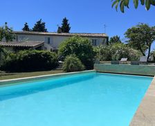 France Aude Labastide-d'Anjou vacation rental compare prices direct by owner 33440905