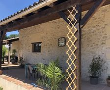 France Lot-et-Garonne Saint-Colomb-de-Lauzun vacation rental compare prices direct by owner 25257467